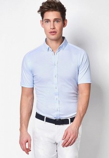 Рубашка Desoto 