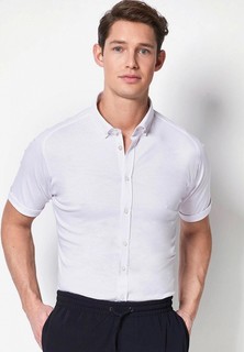 Рубашка Desoto 