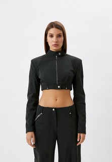 Куртка Sorelle Gynoid