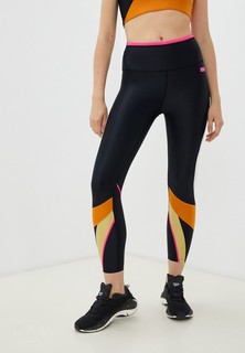 Тайтсы P.E Nation RUNYON LEGGING