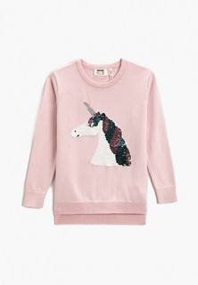 Джемпер Koton 