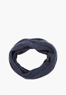 Снуд Buff Polar Neckwarmer