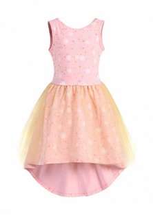 Платье Апрель 