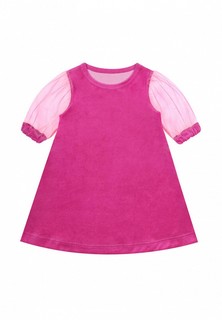 Платье Апрель 