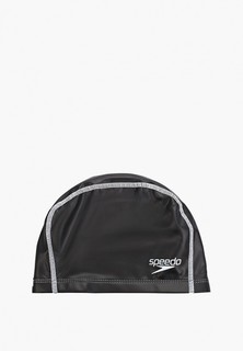 Шапочка для плавания Speedo Long Hair Pace Cap