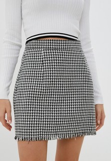 Юбка Salko Sa.L.Ko 