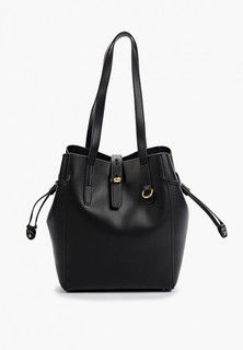 Сумка Alexander Tsiselsky 