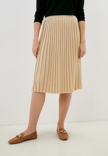 Юбка B.L.E.S. Nova