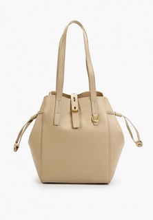 Сумка и органайзер Alexander Tsiselsky 