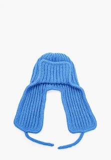 Шапка Sava Mari 