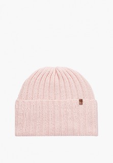 Шапка Sava Mari 