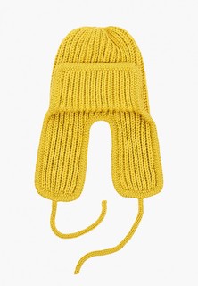 Шапка Sava Mari 