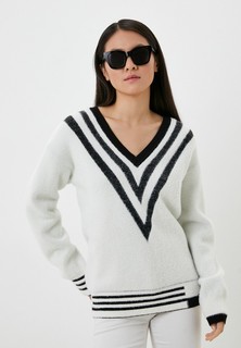 Пуловер Perspective 