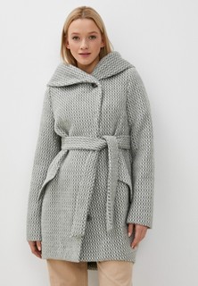 Шуба Meltem Collection 