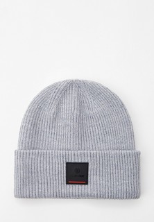 Шапка Bogner Fire+Ice 