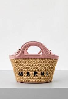 Сумка Marni 