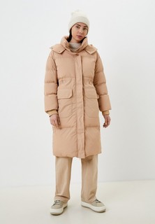 Куртка утепленная Moda Sincera 