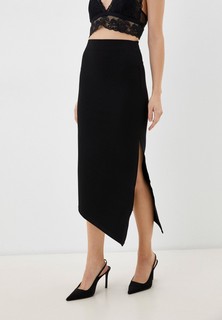 Юбка Snow Airwolf 