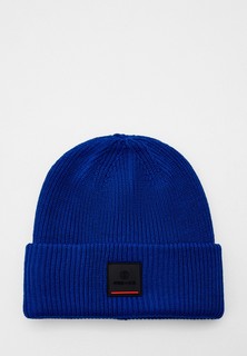 Шапка Bogner Fire+Ice 