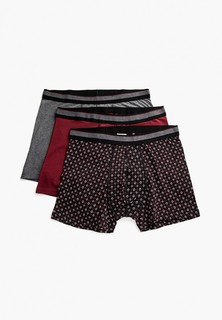 Трусы 3 шт. Koton 