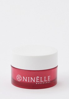 Крем для лица Ninelle AGE PERFECTOR дневной, восстанавливающий молодость кожи, SPF 0-15, 50 мл