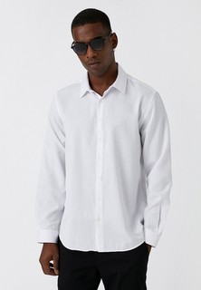 Рубашка Koton 