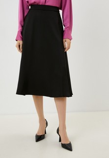 Юбка Snow Airwolf 