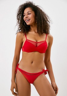 Купальник Rene Santi 