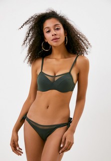 Купальник Rene Santi 