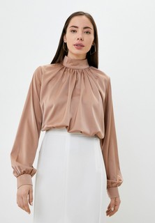 Блуза UnicoModa 