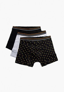 Трусы 3 шт. Koton 