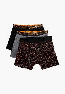 Трусы 3 шт. Koton 