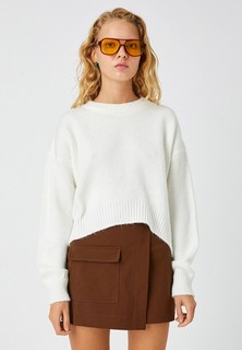 Джемпер Koton 