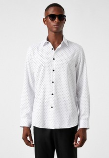 Рубашка Koton 