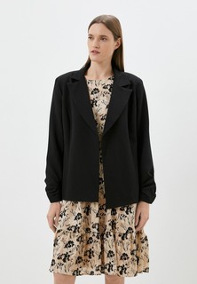 Платье и жакет Fragarika 