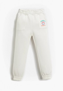 Брюки спортивные Koton 