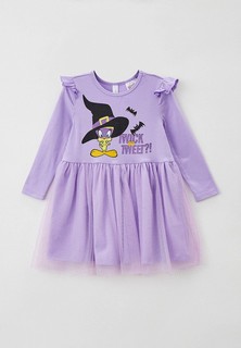 Платье Sela LOONEY TUNES