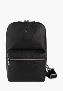 Рюкзак Mumi HARVARD, cross-body