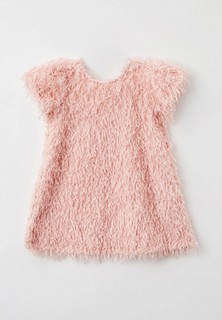 Платье Sela New Year Collection