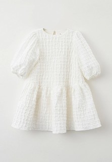 Платье Sela New Year Collection