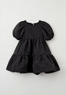 Платье Sela New Year Collection