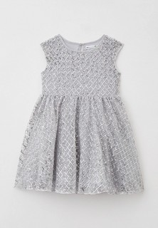 Платье Sela New Year Collection