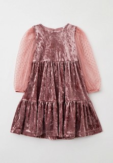 Платье Sela New Year Collection