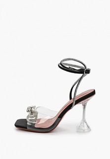 Босоножки Vivian Royal 