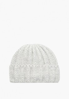 Шапка Snow Airwolf 