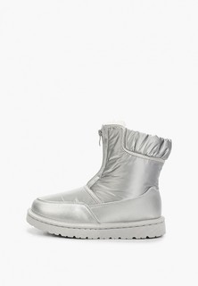 Дутики Diora.rim 