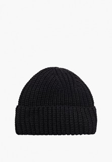 Шапка Snow Airwolf 