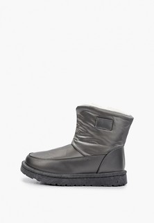 Дутики Diora.rim 