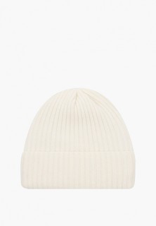 Шапка Snow Airwolf 