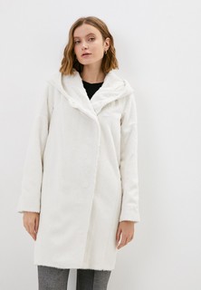 Шуба Meltem Collection 